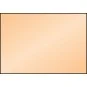Mr Hobby -Gunze Aqueous Hobby Colors (10 ml) 30 MINUTES SISTERS Pal...