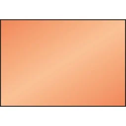 Mr Hobby -Gunze Aqueous Hobby Colors (10 ml) 30 MINUTES SISTERS Pal... 2
