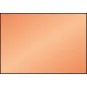 Mr Hobby -Gunze Aqueous Hobby Colors (10 ml) 30 MINUTES SISTERS Pal...
