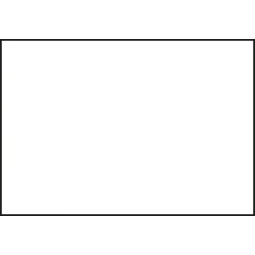 Mr Hobby -Gunze Aqueous Hobby Colors (10 ml) 30 MINUTES SISTERS Smo... 2