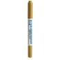 Mr.HOBBY MARKER GOLD - Mr Hobby - Gunze CM-01
