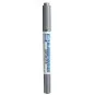 Mr.HOBBY MARKER SILVER - Mr Hobby - Gunze CM-02