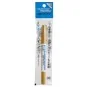 Mr.HOBBY MARKER GOLD - Mr Hobby - Gunze CM-01