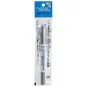 Mr.HOBBY MARKER SILVER - Mr Hobby - Gunze CM-02