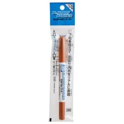 Mr.HOBBY MARKER COPPER - Mr Hobby - Gunze CM-03 2