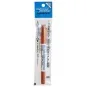 Mr.HOBBY MARKER COPPER - Mr Hobby - Gunze CM-03