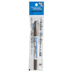 Mr.HOBBY MARKER GUN METALLIC - Mr Hobby - Gunze CM-04 2