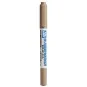 Mr.HOBBY MARKER BURNT IRON - Mr Hobby - Gunze CM-05