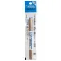 Mr.HOBBY MARKER BURNT IRON - Mr Hobby - Gunze CM-05