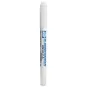 Mr.HOBBY MARKER SHADE OFF MARKER - Mr Hobby - Gunze CM-100