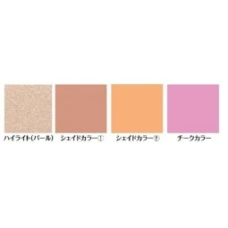 Mr Hobby -Gunze LASCIVUS Decor Marshmallow type - Mr Hobby - Gunze ... 2