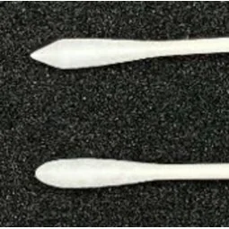 Mr.COTTON SWAB - Mr Hobby - Gunze ST-01 2