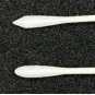 Mr.COTTON SWAB - Mr Hobby - Gunze ST-01