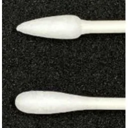 Mr.COTTON SWAB(BIG SIZE) - Mr Hobby - Gunze ST-02 2