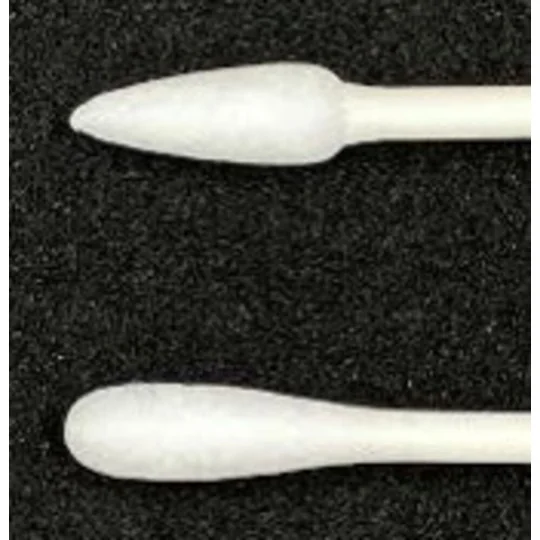 Mr.COTTON SWAB(BIG SIZE) - Mr Hobby - Gunze ST-02