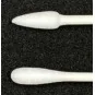 Mr.COTTON SWAB(BIG SIZE) - Mr Hobby - Gunze ST-02