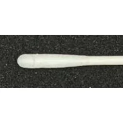 Mr.COTTON SWAB EXTRA FINE - Mr Hobby - Gunze ST-03 2