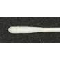 Mr.COTTON SWAB EXTRA FINE - Mr Hobby - Gunze ST-03