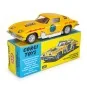 337 Customized Chevrolet Corvette Sting Ray - Corgi CD54321023
