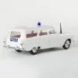 419 Ford Zephyr Motorway Patrol - Corgi CD54321024