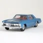 245 Buick Riviera - Corgi CD54321025