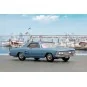 245 Buick Riviera - Corgi CD54321025