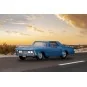 245 Buick Riviera - Corgi CD54321025