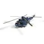 Westland Sea King HAS.1/HAS.2/HAS.5/HU.5, 1/48 - Airfix A11006