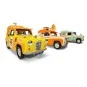 Wallace & Gromit Austin A35 Van Collection - Cheese Please!, Top Bu...
