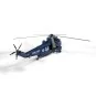 Westland Sea King HAS.1/HAS.2/HAS.5/HU.5, 1/48 - Airfix A11006