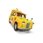 Wallace & Gromit Austin A35 Van Collection - Cheese Please!, Top Bu...