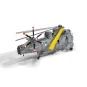 Westland Sea King HAS.1/HAS.2/HAS.5/HU.5, 1/48 - Airfix A11006