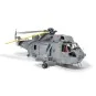 Westland Sea King HAS.1/HAS.2/HAS.5/HU.5, 1/48 - Airfix A11006