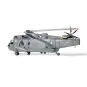 Westland Sea King HAS.1/HAS.2/HAS.5/HU.5, 1/48 - Airfix A11006