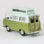 420 Ford Thames Airborne Caravan - Corgi CD54321029
