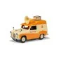 Wallace & Gromit Austin A35 Van Collection - Cheese Please!, Top Bu...