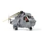 Westland Sea King HAS.1/HAS.2/HAS.5/HU.5, 1/48 - Airfix A11006