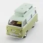420 Ford Thames Airborne Caravan - Corgi CD54321029