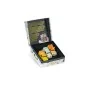 Wallace & Gromit Austin A35 Van Collection - Cheese Please!, Top Bu...