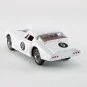 324 Marcos 1800 GT With Volvo Engine - Corgi CD54321027