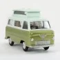 420 Ford Thames Airborne Caravan - Corgi CD54321029
