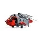 Westland Sea King HAS.1/HAS.2/HAS.5/HU.5, 1/48 - Airfix A11006