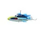 Stingray - Corgi CC01001