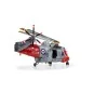 Westland Sea King HAS.1/HAS.2/HAS.5/HU.5, 1/48 - Airfix A11006
