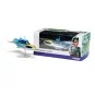 Stingray - Corgi CC01001