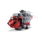 Westland Sea King HAS.1/HAS.2/HAS.5/HU.5, 1/48 - Airfix A11006