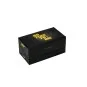 James Bond 007 - Q Glider - No Time to Die - Corgi CC03601