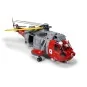 Westland Sea King HAS.1/HAS.2/HAS.5/HU.5, 1/48 - Airfix A11006