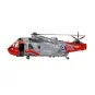 Westland Sea King HAS.1/HAS.2/HAS.5/HU.5, 1/48 - Airfix A11006