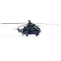 Westland Sea King HAS.1/HAS.2/HAS.5/HU.5, 1/48 - Airfix A11006